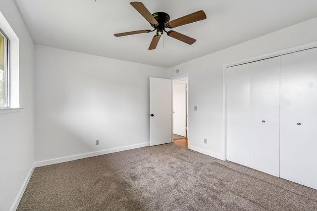 2203 N Cornelia Avenue, Fresno, CA 93722