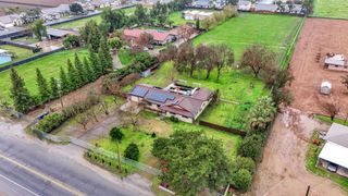 2203 N Cornelia Avenue, Fresno, CA 93722