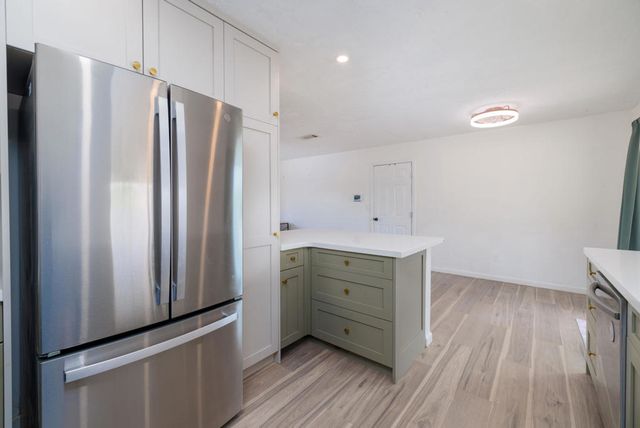 56616 Mountain View Trail, Yucca Valley, CA 92284