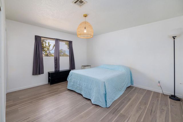 56616 Mountain View Trail, Yucca Valley, CA 92284