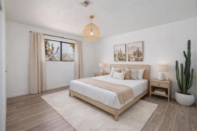 56616 Mountain View Trail, Yucca Valley, CA 92284