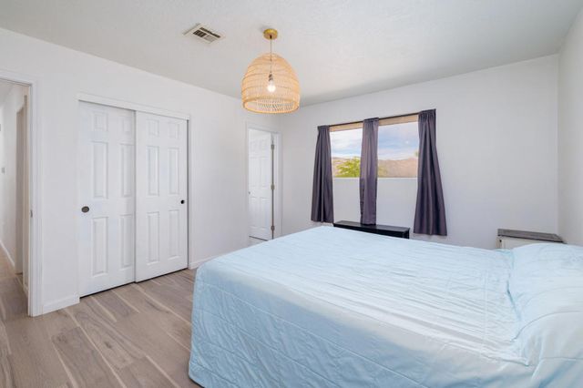 56616 Mountain View Trail, Yucca Valley, CA 92284