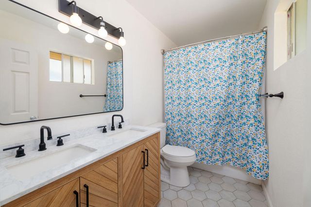 56616 Mountain View Trail, Yucca Valley, CA 92284