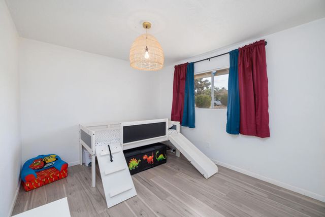 56616 Mountain View Trail, Yucca Valley, CA 92284