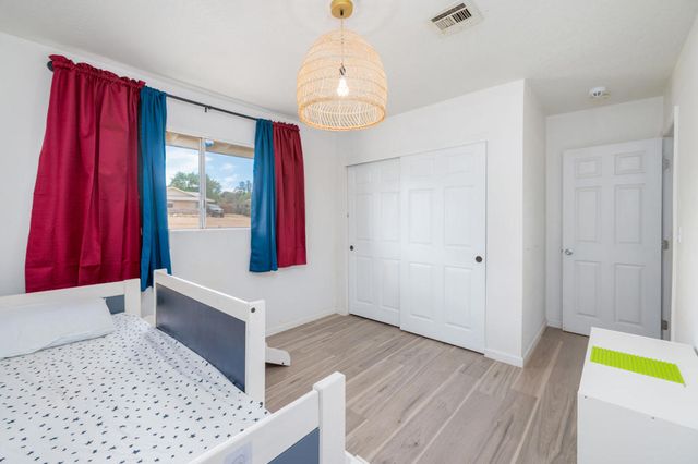 56616 Mountain View Trail, Yucca Valley, CA 92284