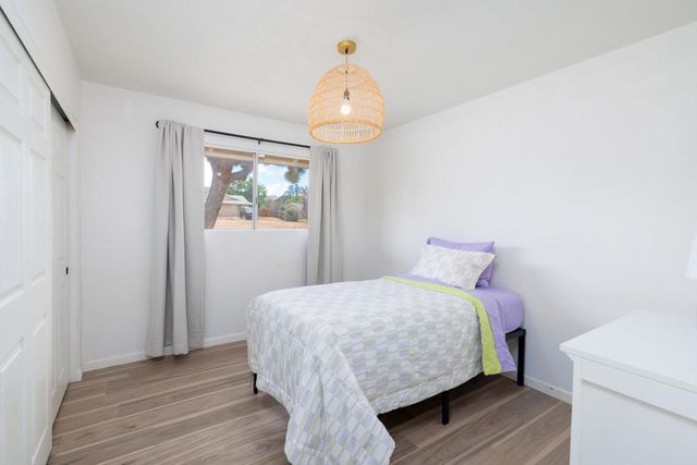 56616 Mountain View Trail, Yucca Valley, CA 92284