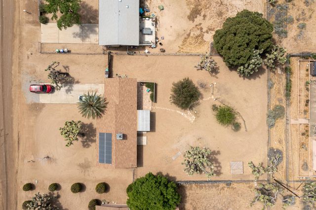 56616 Mountain View Trail, Yucca Valley, CA 92284