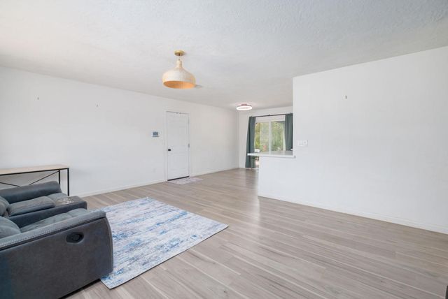 56616 Mountain View Trail, Yucca Valley, CA 92284