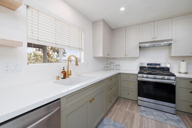 56616 Mountain View Trail, Yucca Valley, CA 92284