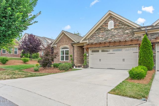 185 Balmoral Court, Burlington, NC 27215