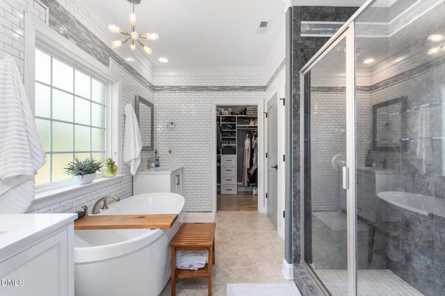185 Balmoral Court, Burlington, NC 27215