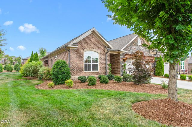 185 Balmoral Court, Burlington, NC 27215
