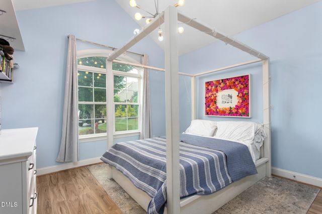 185 Balmoral Court, Burlington, NC 27215