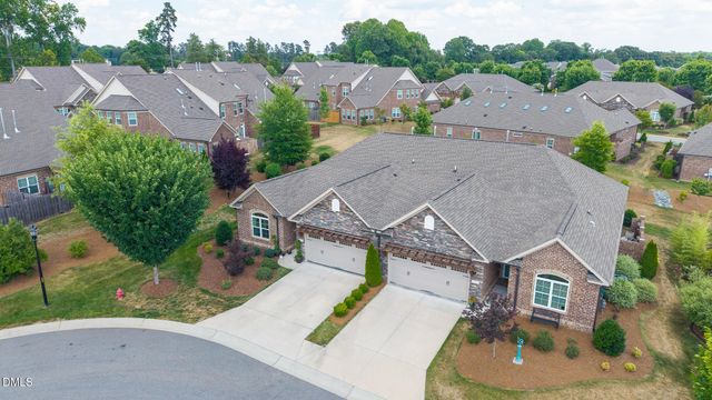 185 Balmoral Court, Burlington, NC 27215