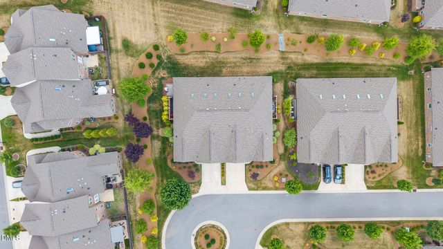 185 Balmoral Court, Burlington, NC 27215