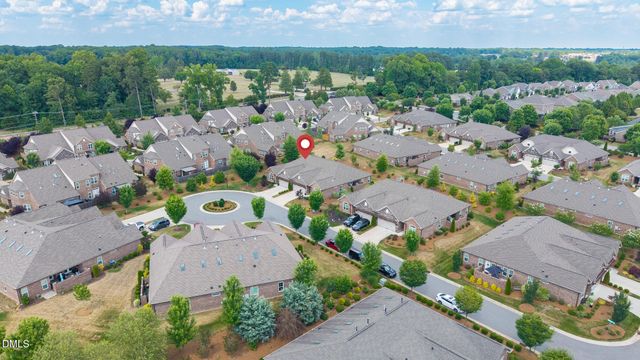 185 Balmoral Court, Burlington, NC 27215