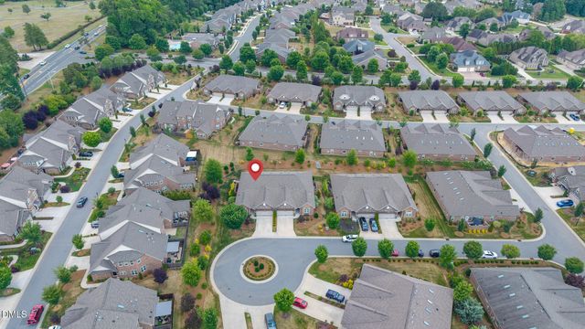 185 Balmoral Court, Burlington, NC 27215