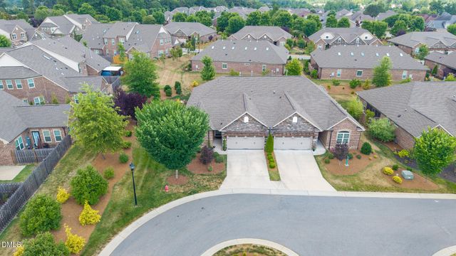185 Balmoral Court, Burlington, NC 27215