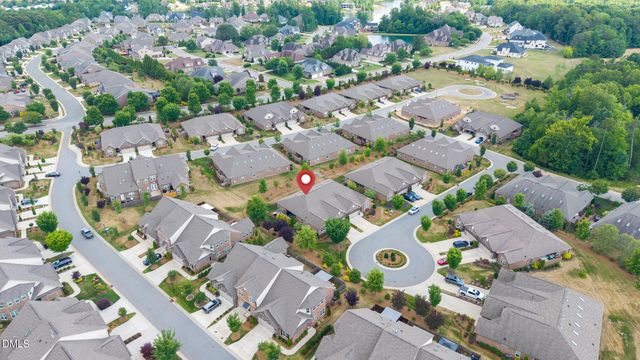 185 Balmoral Court, Burlington, NC 27215