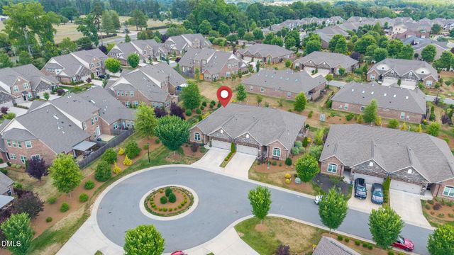 185 Balmoral Court, Burlington, NC 27215