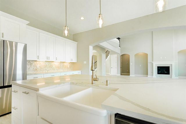 1714 Mackey Drive, Dickinson, TX 77539