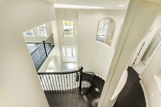 1714 Mackey Drive, Dickinson, TX 77539