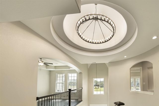 1714 Mackey Drive, Dickinson, TX 77539