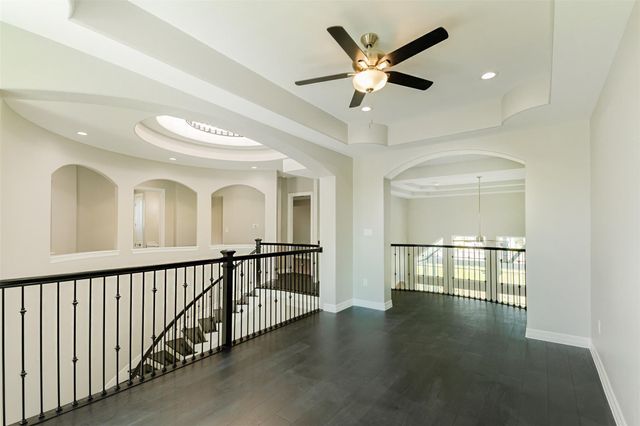 1714 Mackey Drive, Dickinson, TX 77539