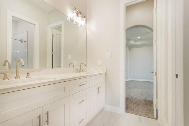 1714 Mackey Drive, Dickinson, TX 77539