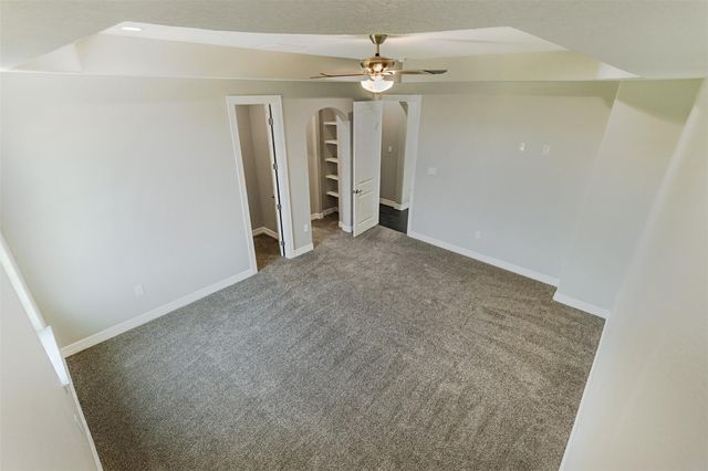 1714 Mackey Drive, Dickinson, TX 77539