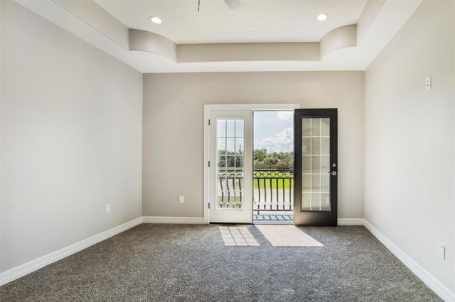 1714 Mackey Drive, Dickinson, TX 77539