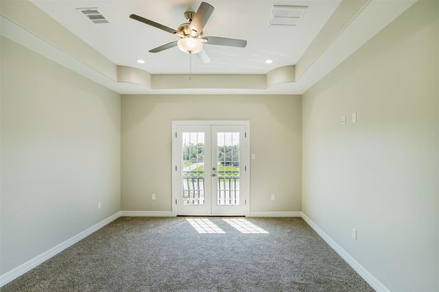 1714 Mackey Drive, Dickinson, TX 77539