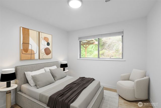 3380 NW Shadow Glen Boulevard, Silverdale, WA 98383