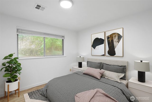 3380 NW Shadow Glen Boulevard, Silverdale, WA 98383