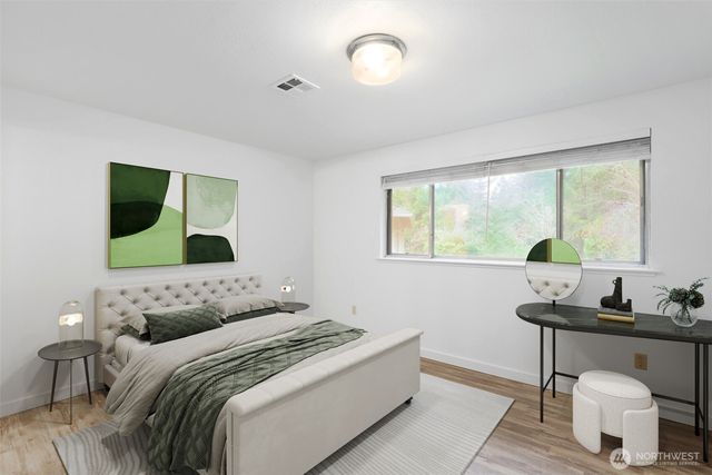 3380 NW Shadow Glen Boulevard, Silverdale, WA 98383