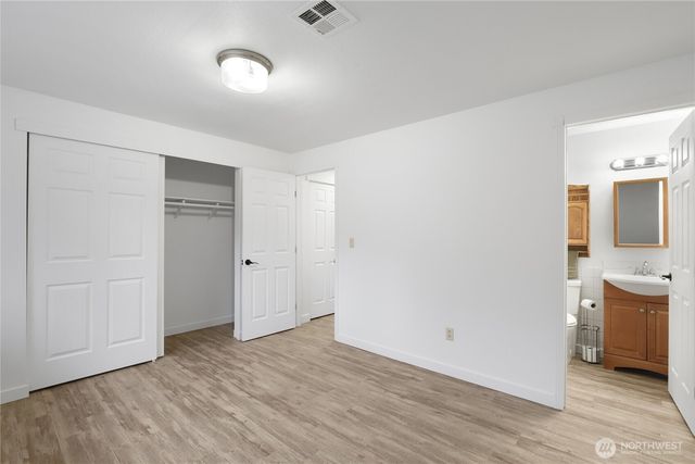 3380 NW Shadow Glen Boulevard, Silverdale, WA 98383