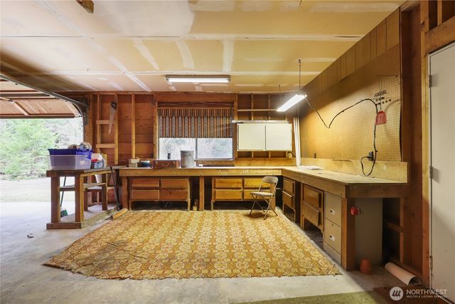 3380 NW Shadow Glen Boulevard, Silverdale, WA 98383