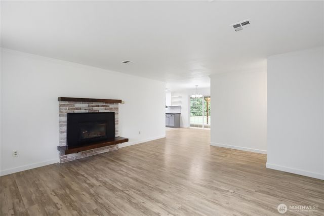 3380 NW Shadow Glen Boulevard, Silverdale, WA 98383