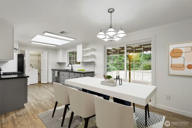 3380 NW Shadow Glen Boulevard, Silverdale, WA 98383