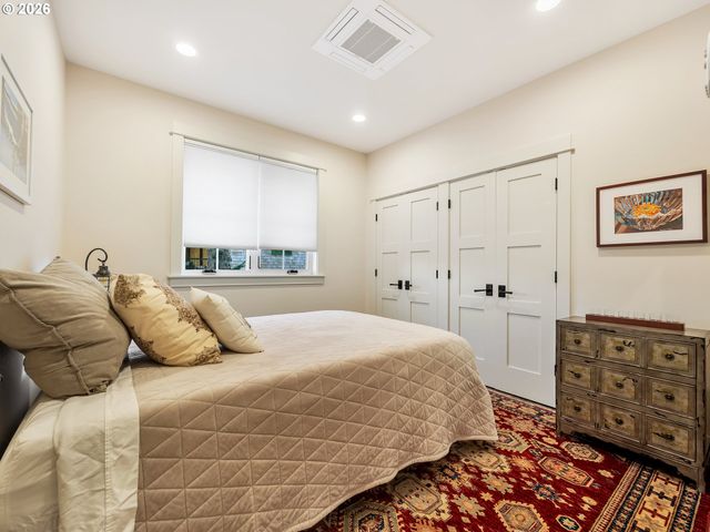 777 N MARION Ave, Gearhart, OR 97138