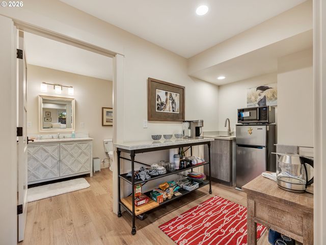 777 N MARION Ave, Gearhart, OR 97138