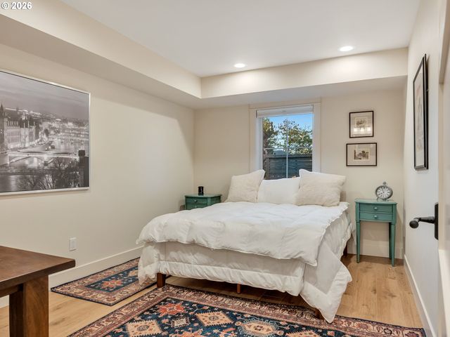 777 N MARION Ave, Gearhart, OR 97138