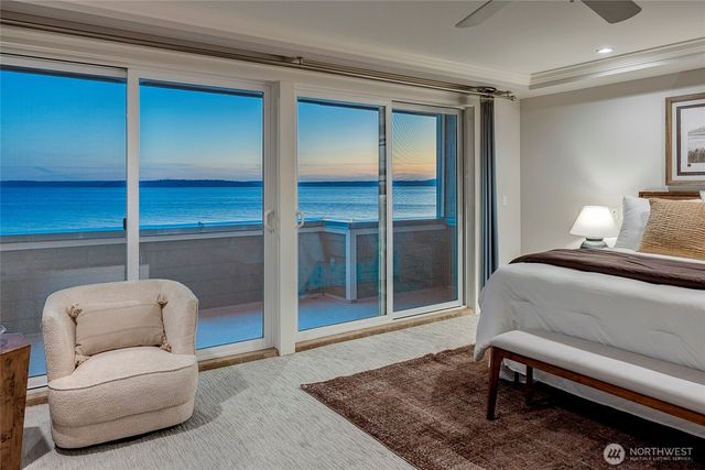 3312 Beach Drive SW, Seattle, WA 98116