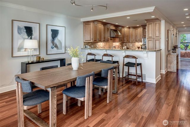 3312 Beach Drive SW, Seattle, WA 98116
