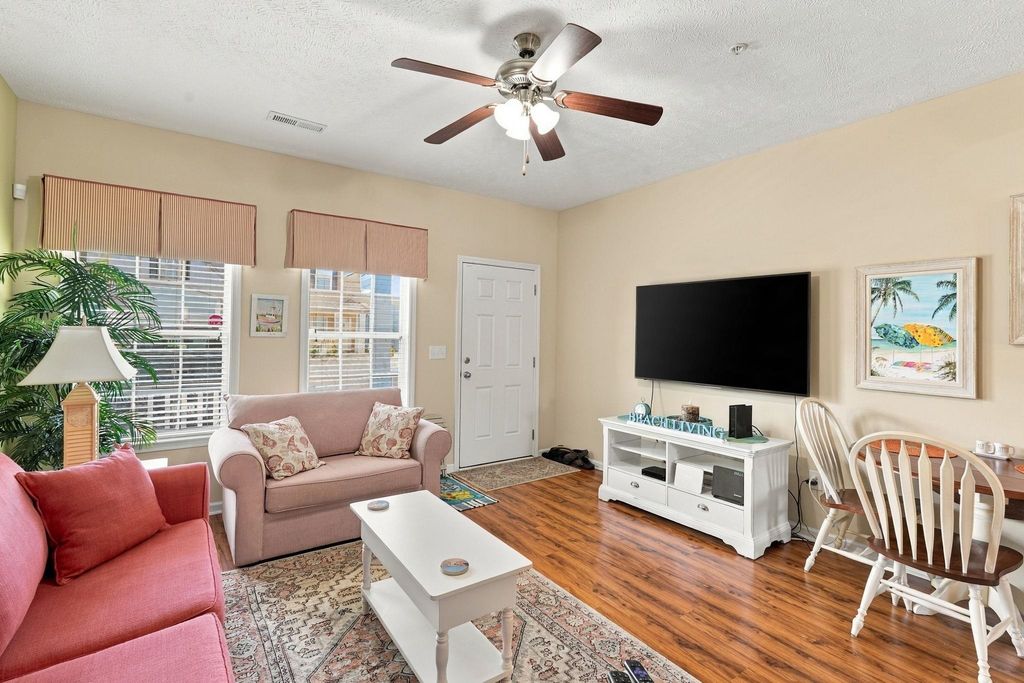 346 Sailors Ct. # 203, Myrtle Beach, SC 29577 — photo 2