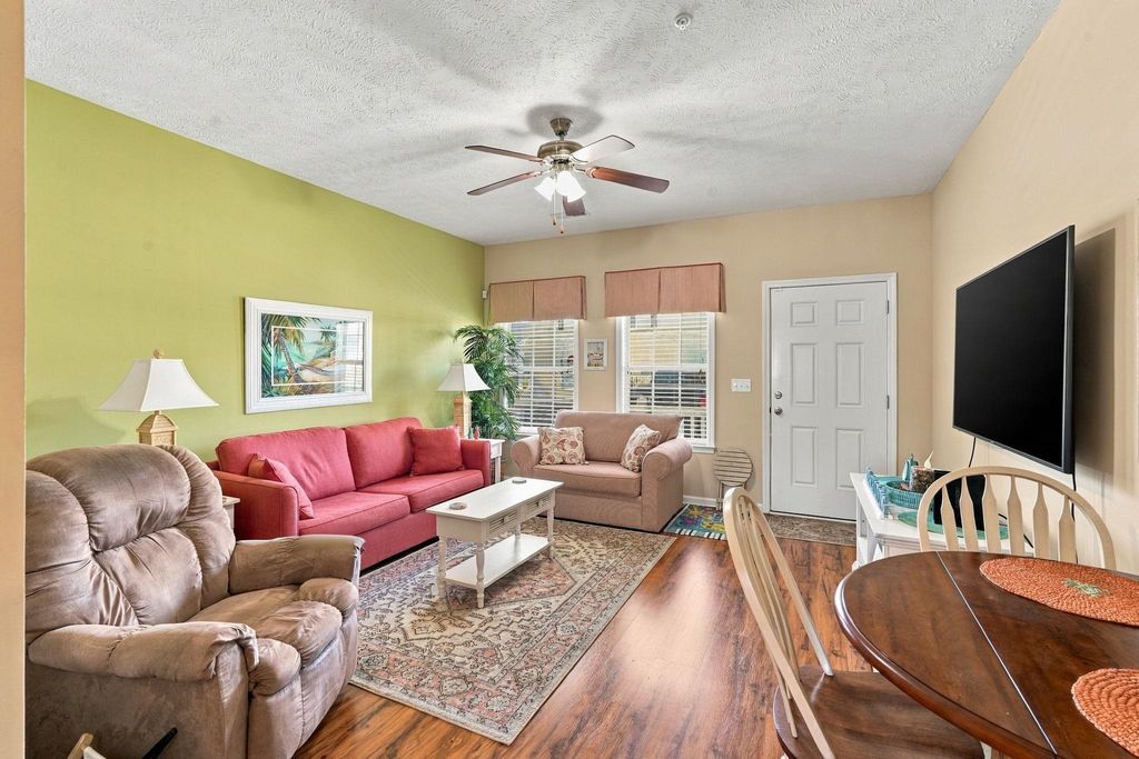 346 Sailors Ct. # 203, Myrtle Beach, SC 29577 — photo 3