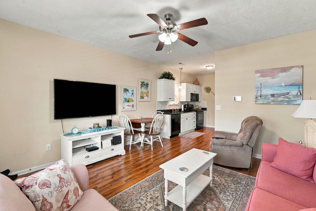 346 Sailors Ct. # 203, Myrtle Beach, SC 29577 — photo 4