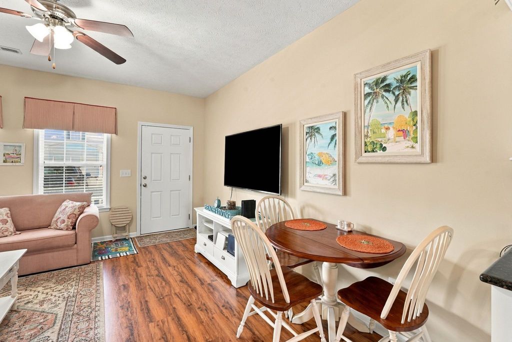 346 Sailors Ct. # 203, Myrtle Beach, SC 29577 — photo 5