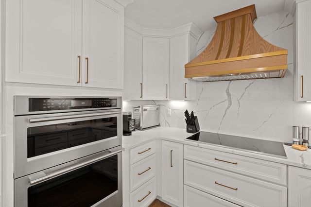 8696 Anchorage Drive 8696, Miramar Beach, FL 32550