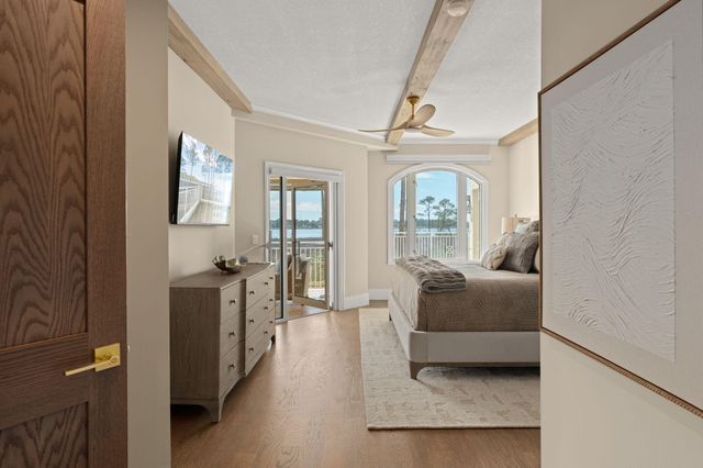 8696 Anchorage Drive 8696, Miramar Beach, FL 32550